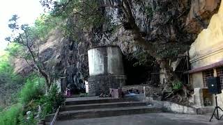 Dhareshwar Caves [upl. by Anitap]