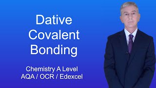 How To Draw Lewis Structures [upl. by Yenoh]