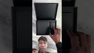 Oppo find N2 unboxing 🤜📱🤛oppo trending shorts YouTube [upl. by Furnary]