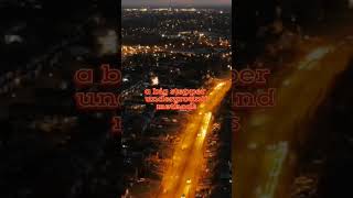 Hanuman Kind Edit Song Lyrics like bigdawg itzmulti [upl. by Partan]