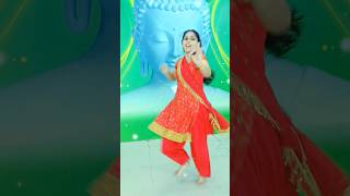 Guddiya naal patoledance cover [upl. by Torp]