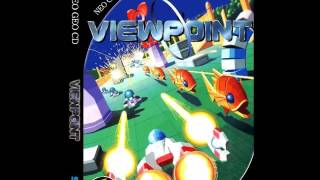 Viewpoint  13  Continue Neo Geo CD extras [upl. by Lotti]