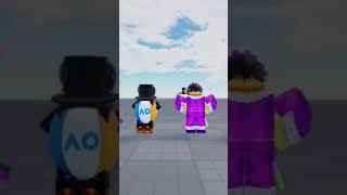 Hoal xdd roblox [upl. by Libna156]