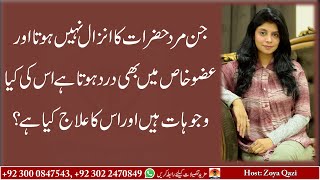 Desi Health Tips  Zoya Qazi  Al Saudia Tibbi Foundation [upl. by Porush]