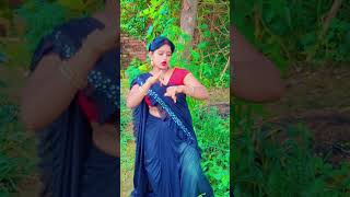 Piyal jab chhod deb daru gaja shorts viral  video dekhiye bhojpuri song [upl. by Muiram854]