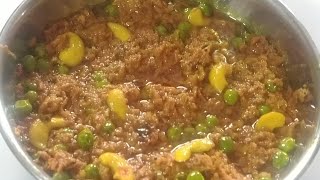 Haldi ki sabji recipehaldi ki sabji banay rajasthani style mainhow to make haldi sabji at home [upl. by Derina]