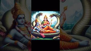 Shree Hari Stotram 🙏🚩🚩 vishnu hari narayan viral trending v019 [upl. by Nomzaj]