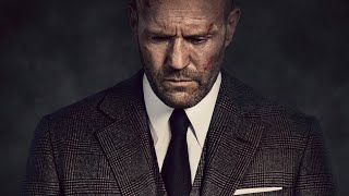 Wrath of Man 2021  Movie Review  Jason Statham is a SAVAGE [upl. by Aihsela]