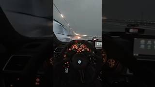 Pure800 340i assettocorsanohesi nohesi assettocorsa bmw gaming 340 [upl. by Nrublim]