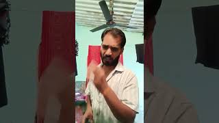 Khidki ke parde lagva 👉🤣🤣docomedy 🤪🤪funny 👇🙏video [upl. by Julia]