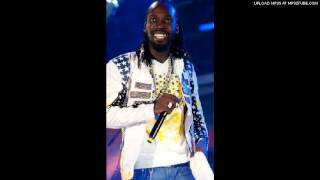 Mavado  Caribbean Girls  Overtime Riddim  July 2012 [upl. by Pascal]