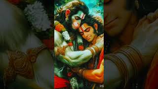 hanumanstatus song hindudeity hanumanji hanumanji hanumannights hanumannights [upl. by Egbert]