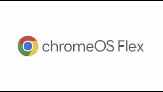 chrome os flex review [upl. by Eirroc]