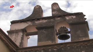 HACIENDA LABOR DE RIVERA Teuchitlán Jalisco México [upl. by Zosima]