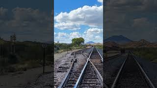 Exploring near Yarnell Az backroads [upl. by East]