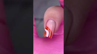 Unhas perfeitas para o Natal Neste tutorial você aprende todos os detalhes unhas nails nailart [upl. by Mcgruter943]