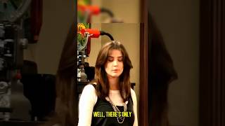 Barneys Pickup Line Disaster SuitUp foryou himym [upl. by Ashli]