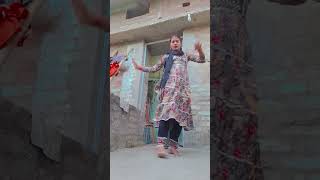 bhojpuri dj dance song music khesarilalyadavnewsong2 [upl. by Airamalegna]