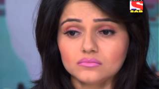 Jeannie aur Juju  Episode 311  14th January 2014 [upl. by Ahsieat290]