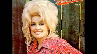 Dolly Parton  Power In The Blood [upl. by Neron]