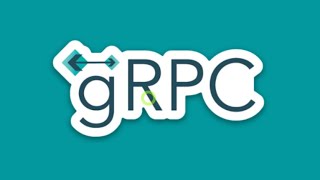 C Grpc Test With GrpcUrl [upl. by Jecoa911]