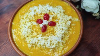 Taler Kheer Recipe in Bengali তালের ক্ষীর Taler Kheer Recipe [upl. by Evilo]