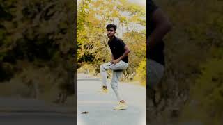 bech ke jevar tohar tevar mithaai dance bhojpuri songs New video [upl. by Holmun]