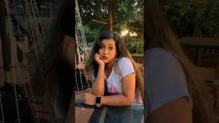 Chale hi jana hai nazar chura ke status female version full screen video shorts ashortaday [upl. by Annaoy]