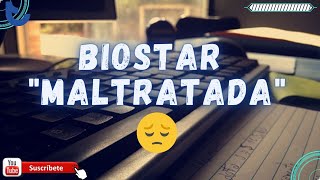 👍Biostar A780L3C quotMaltratadaquot 😓 [upl. by Eelirak814]