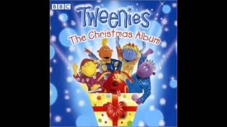 8 Tweenies  Santa Claus Is Coming To Town [upl. by Imef]