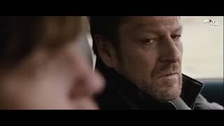 SECRET SERVICE Sean Bean Spy Agent Action Thriller English Movie Hollywood English Full [upl. by Nosreip]