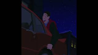 Eight Crazy Nights autism autistic autismawareness eightcrazynights youtubeshorts [upl. by Rebah468]