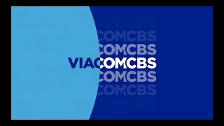 ViacomCBS 2020 [upl. by Haneen299]