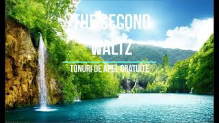 Tonuri de apel The Second Waltz  Tonuri de apel gratis [upl. by Territus]