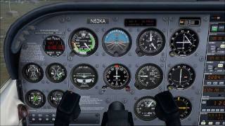 The Flight Panel  Understand Your Aircraft [upl. by Eelsha]