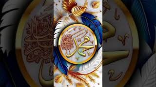 islamicshortvideo 💕🥀 [upl. by Loginov]