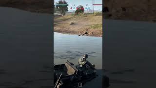 German kettenkrad clip battlefield V PC gameplay kettenkrad German pcgameplay battlefield [upl. by Anidualc371]