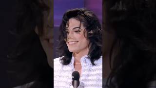 Michael Jackson🕶mj shots edit edit reelsviralvideo pop singerpubli [upl. by Laresa]