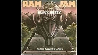 Ram Jam Black Betty But Seriously Bass Boosted [upl. by Delaney]