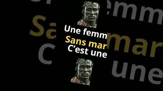 Proverbes africainscitations et pensées sages africaines citations sagesse [upl. by Ruthann]