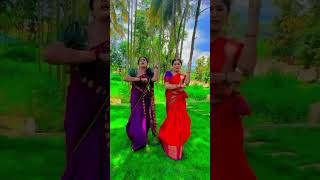 Maaya Machaane Enna Saaya Vaichaane🫰😍🖤 Akhila Prakash shorts akhilaprakash dance [upl. by Cawley734]