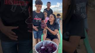 Açaí encofeitado😅 parte 04 viralvideo video shortvideo youtubeshorts funny shorts short [upl. by Iva]