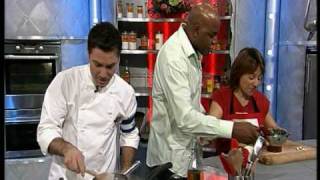 Ready Steady Cook  Sn 15 Ep112 [upl. by Beattie]