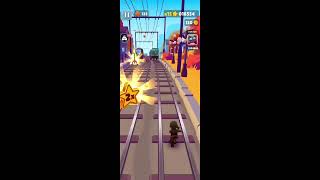 Hindi Subway Surf  😍 Excited stream  Playing Solo  Streaming with Turnip [upl. by Enenaej]