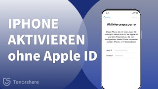 iPhone 13 lässt sich nicht aktivieren Hier ist die Lösung [upl. by Ahse923]