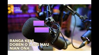 MUSIKA RANGA KEHI O LAOS HAU NIAN ONA MUSIKA FOUN TIMOR LESTE 2024 [upl. by Noisla425]