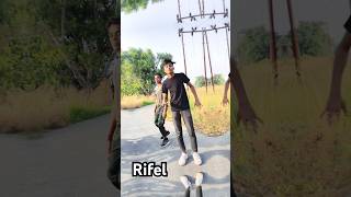 Rayfal Ke Nok Pa  mkmusic Bhojpuri Status Video Trending dance shortvideo viralvideo [upl. by Amej]