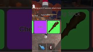 Roblox epic minigames Halloween map roblox insane crazy [upl. by Oramug318]