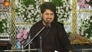 Wa Da Ghari Lawangeena  Ijaz Ufaq Pashto Song 2024  New Pashto Ghazal 2024  HD VideoPashto Music [upl. by Ralli]