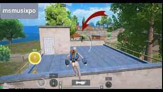 WATCH WHAT I DID HERE   SOLO KILLS  PUBG MOBILE [upl. by Branca]